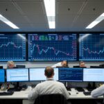 Technology-Platforms-in-Quantitative-Investing-Automation-Big-Data-and-Machine-Intelligence