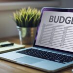 Top-Curated-Free-Budget-Templates-Online-Budgeting-Tools