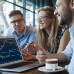Understanding-Emerging-Market-Equities-Definitions-Risks-and-Growth-Potential
