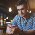 User-Reviews-and-Success-Stories-with-Software-for-Personal-Budgeting