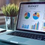 Visualize-Your-Financial-Data-Data-Visualization-in-a-Budget-Spreadsheet