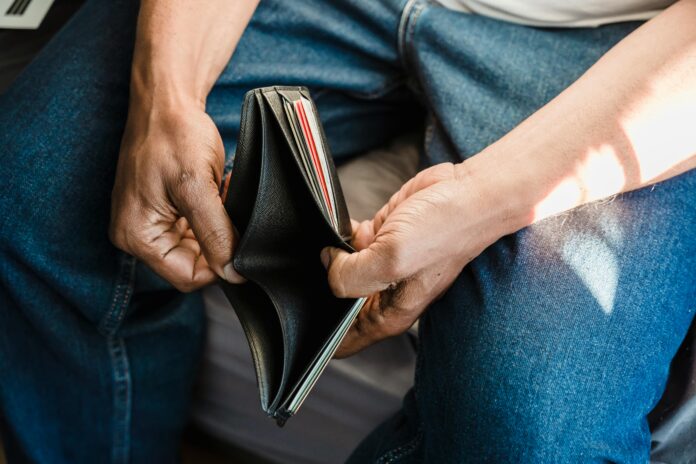 Financial Literacy Month Is Over—and It Didn't Teach You What You Actually Need to Know