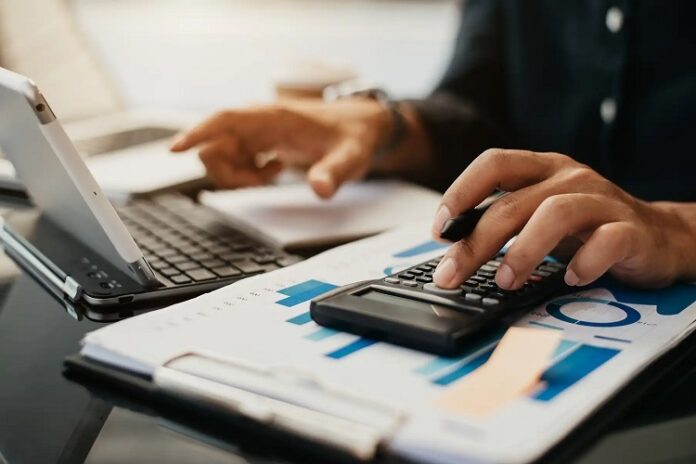 Finance