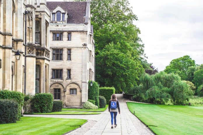5 Things Students Don’t Realize About How College Choices Impact Their Careers