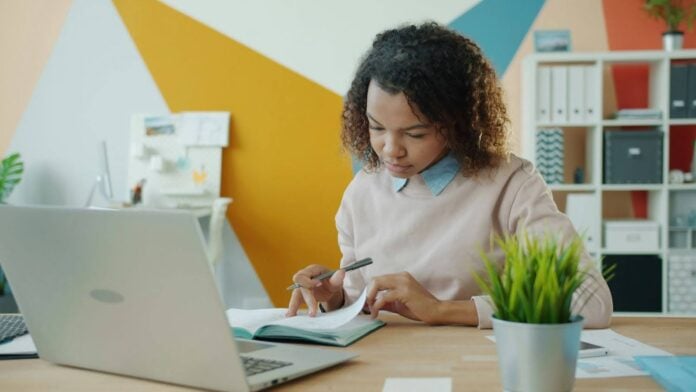 5 Ways Students Can Take Control of Their Career Path—Even When Colleges Fall Short 5 Ways Students Can Take Control of Their Career Path—Even When Colleges Fall Short