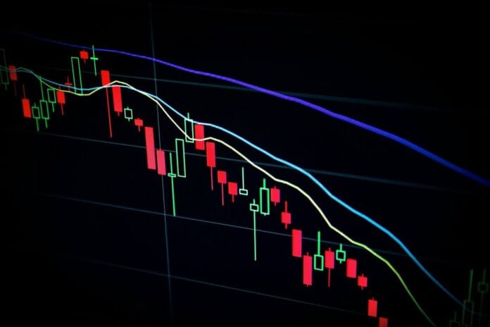 Investors Sell Software Stocks as AI Shakes the Industry Investors Sell Software Stocks as AI Shakes the Industry